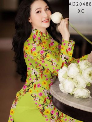 1608695899 138 vai ao dai dep (3)